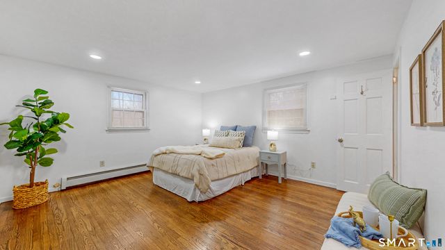 5 Williamsburg Road, Marlborough, CT 06447