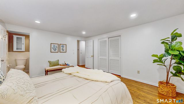 5 Williamsburg Road, Marlborough, CT 06447