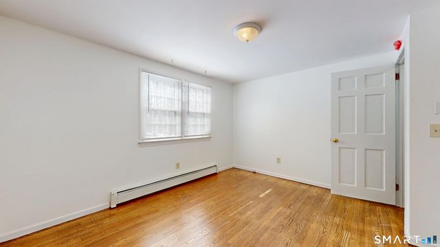 5 Williamsburg Road, Marlborough, CT 06447