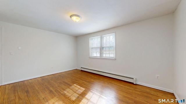 5 Williamsburg Road, Marlborough, CT 06447