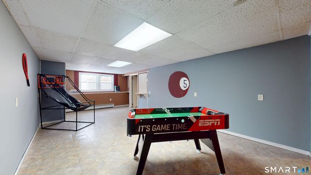 5 Williamsburg Road, Marlborough, CT 06447