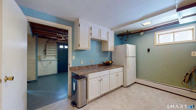 5 Williamsburg Road, Marlborough, CT 06447