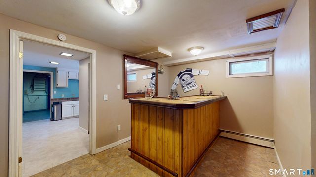 5 Williamsburg Road, Marlborough, CT 06447