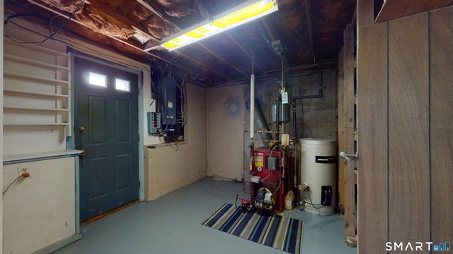 5 Williamsburg Road, Marlborough, CT 06447