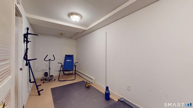 5 Williamsburg Road, Marlborough, CT 06447