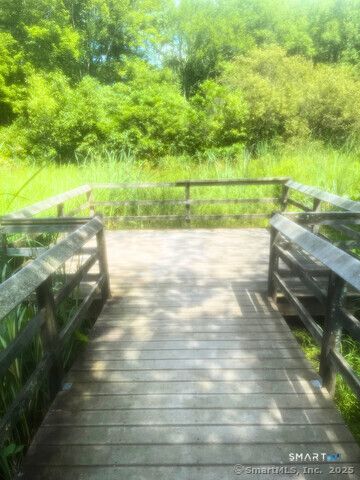 5 Williamsburg Road, Marlborough, CT 06447