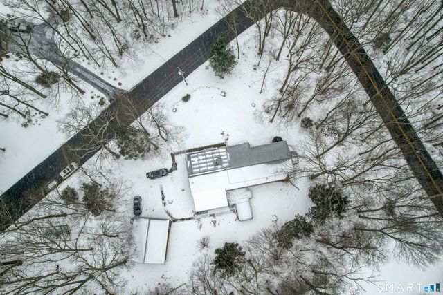 5 Williamsburg Road, Marlborough, CT 06447