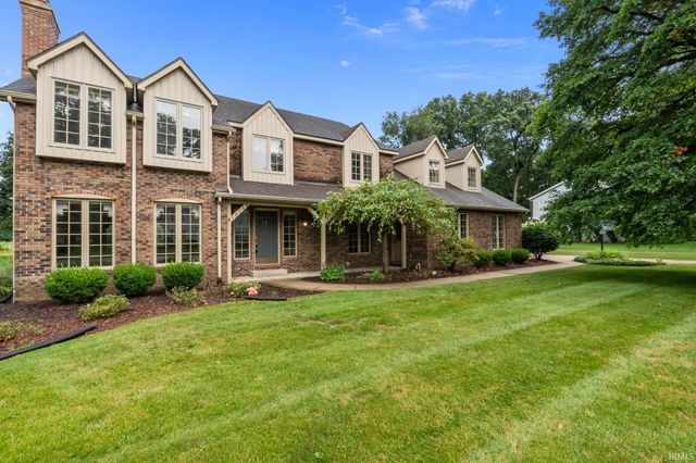 15730 Durham Way, Granger, IN 46530