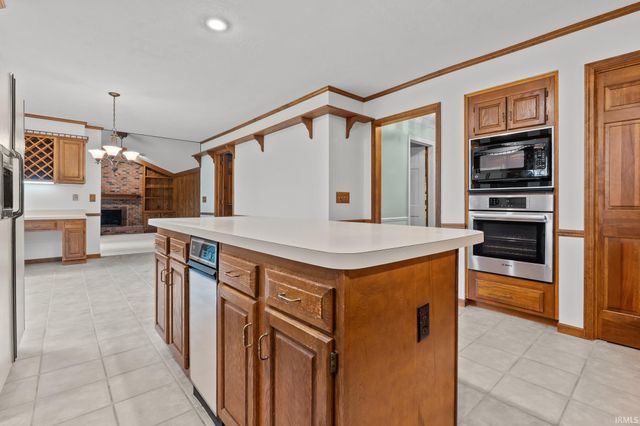 15730 Durham Way, Granger, IN 46530