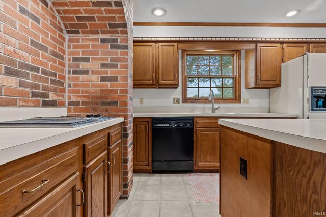 15730 Durham Way, Granger, IN 46530