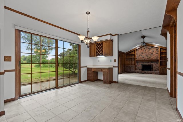 15730 Durham Way, Granger, IN 46530