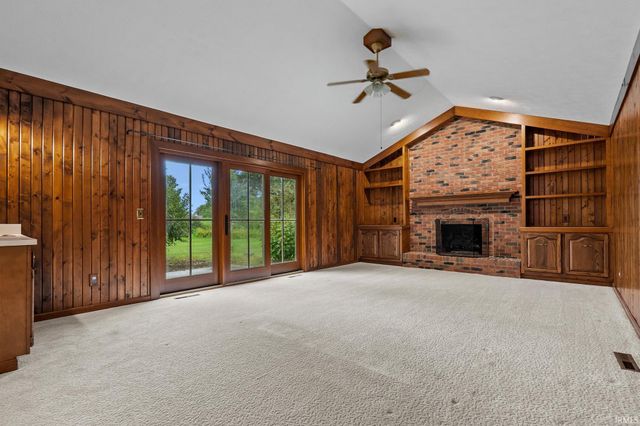 15730 Durham Way, Granger, IN 46530
