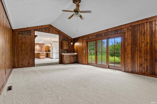 15730 Durham Way, Granger, IN 46530