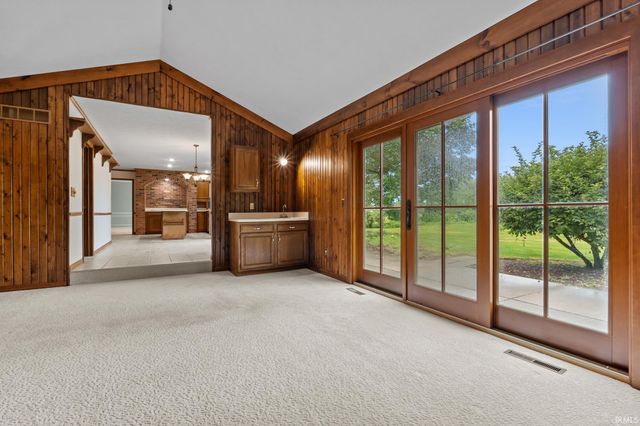 15730 Durham Way, Granger, IN 46530