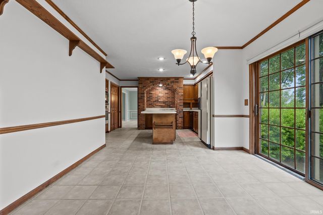 15730 Durham Way, Granger, IN 46530