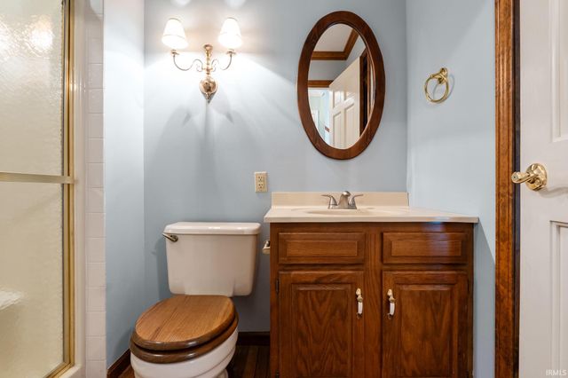 15730 Durham Way, Granger, IN 46530