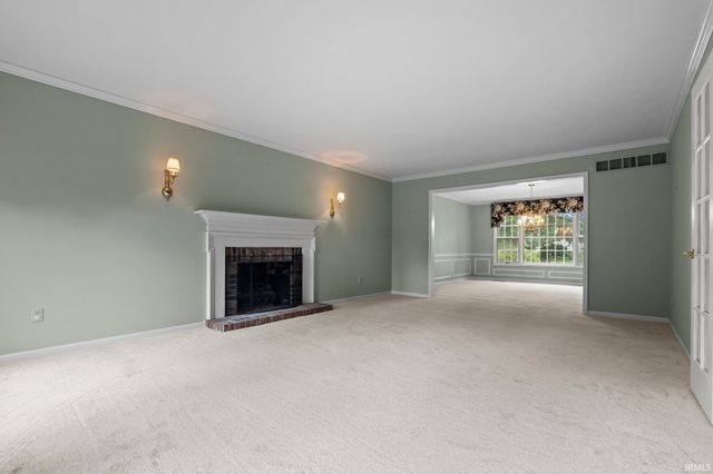 15730 Durham Way, Granger, IN 46530