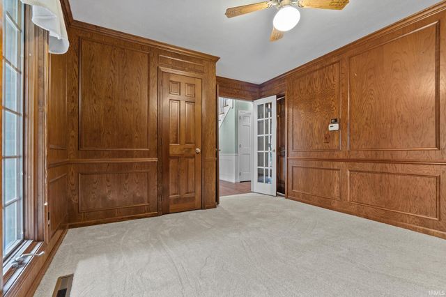 15730 Durham Way, Granger, IN 46530