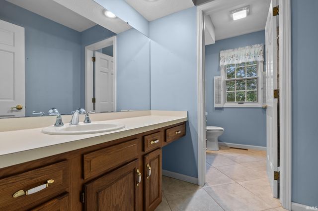 15730 Durham Way, Granger, IN 46530
