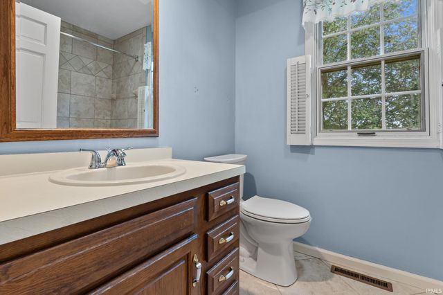 15730 Durham Way, Granger, IN 46530