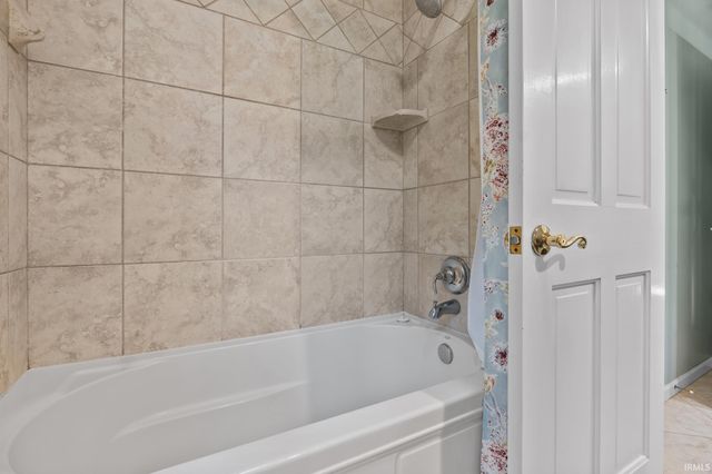 15730 Durham Way, Granger, IN 46530