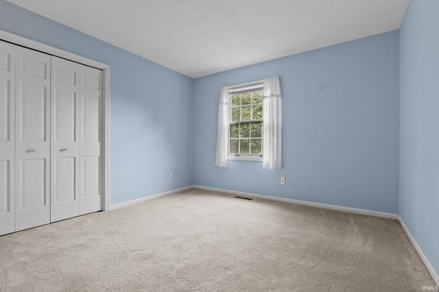15730 Durham Way, Granger, IN 46530