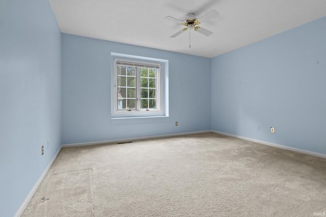 15730 Durham Way, Granger, IN 46530