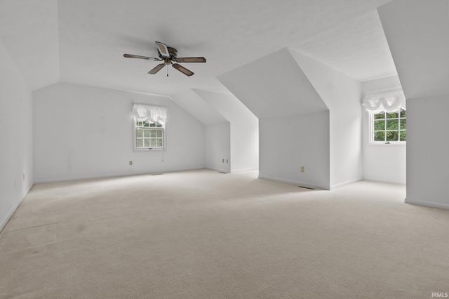 15730 Durham Way, Granger, IN 46530