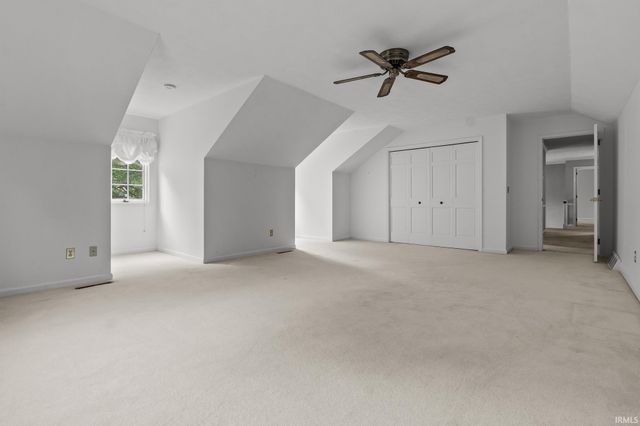 15730 Durham Way, Granger, IN 46530