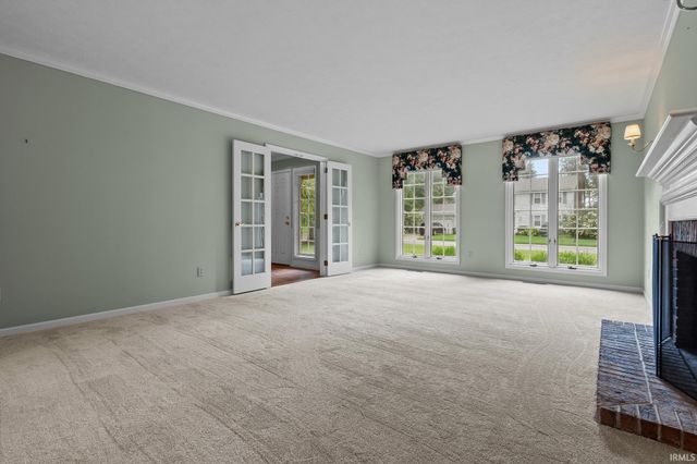 15730 Durham Way, Granger, IN 46530