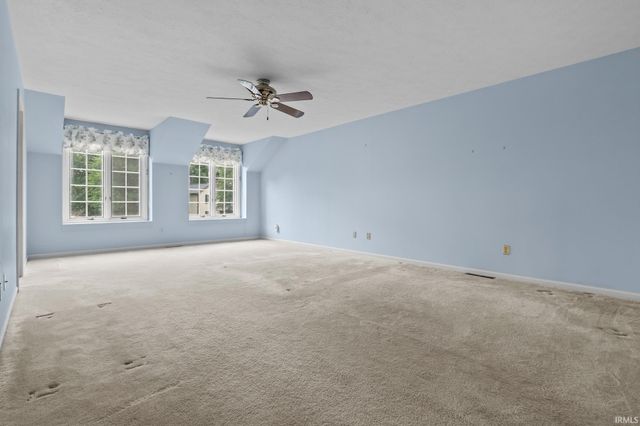 15730 Durham Way, Granger, IN 46530