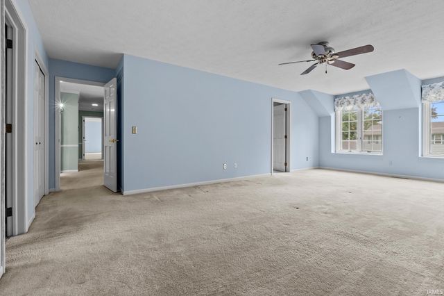15730 Durham Way, Granger, IN 46530