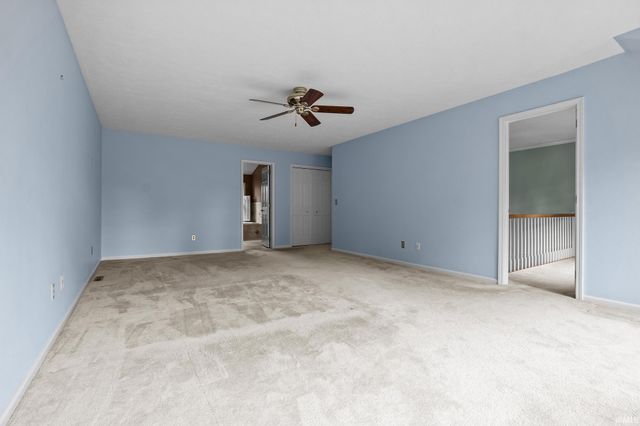 15730 Durham Way, Granger, IN 46530