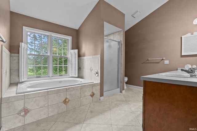 15730 Durham Way, Granger, IN 46530