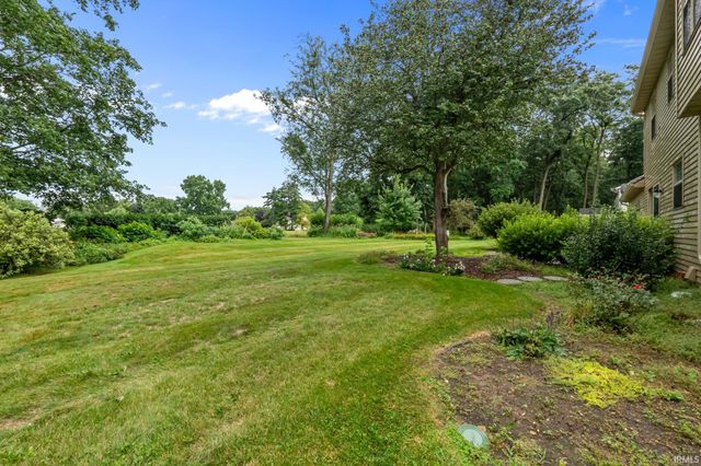 15730 Durham Way, Granger, IN 46530