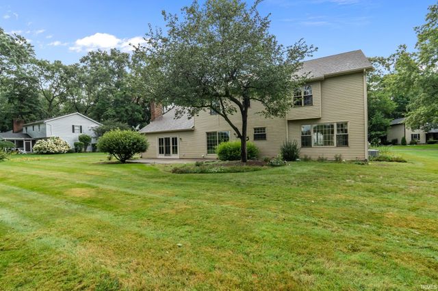 15730 Durham Way, Granger, IN 46530