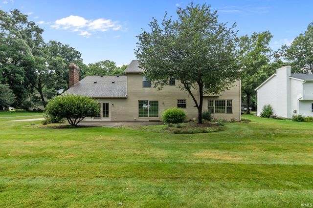 15730 Durham Way, Granger, IN 46530