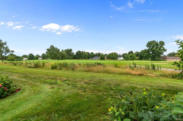 15730 Durham Way, Granger, IN 46530