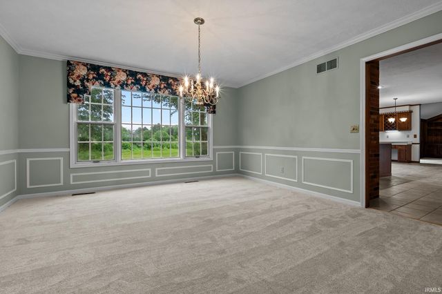 15730 Durham Way, Granger, IN 46530
