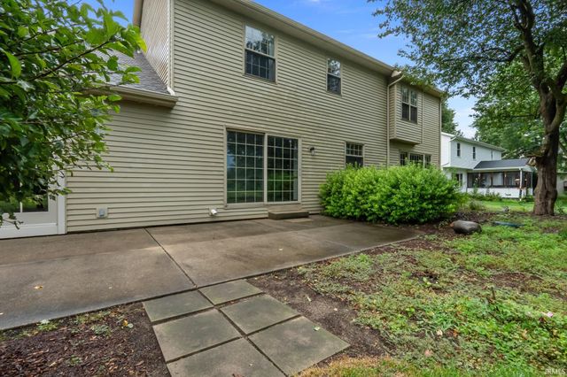15730 Durham Way, Granger, IN 46530