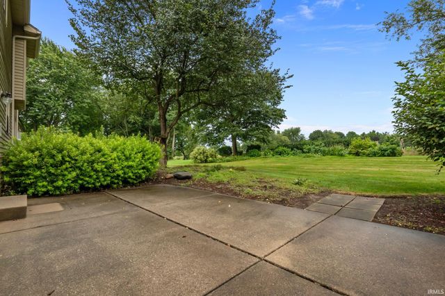 15730 Durham Way, Granger, IN 46530