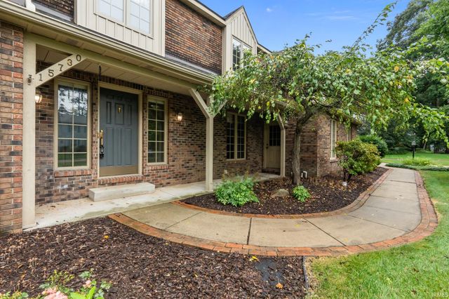 15730 Durham Way, Granger, IN 46530