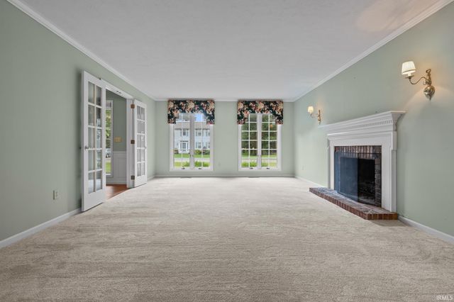 15730 Durham Way, Granger, IN 46530