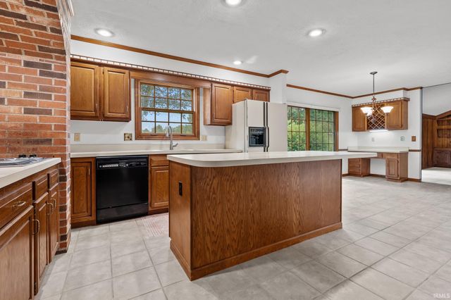 15730 Durham Way, Granger, IN 46530