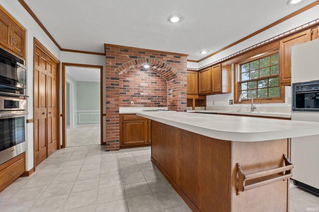 15730 Durham Way, Granger, IN 46530