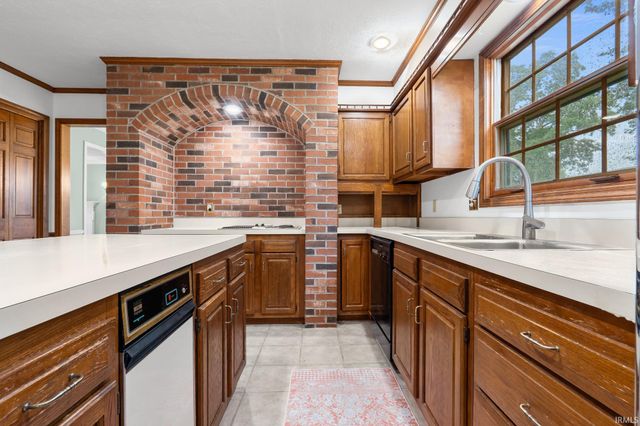 15730 Durham Way, Granger, IN 46530