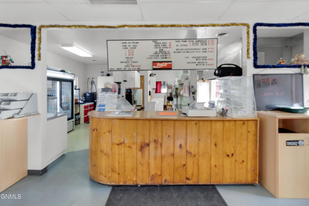 220 A Avenue E, McClusky, ND 58463 photo 12