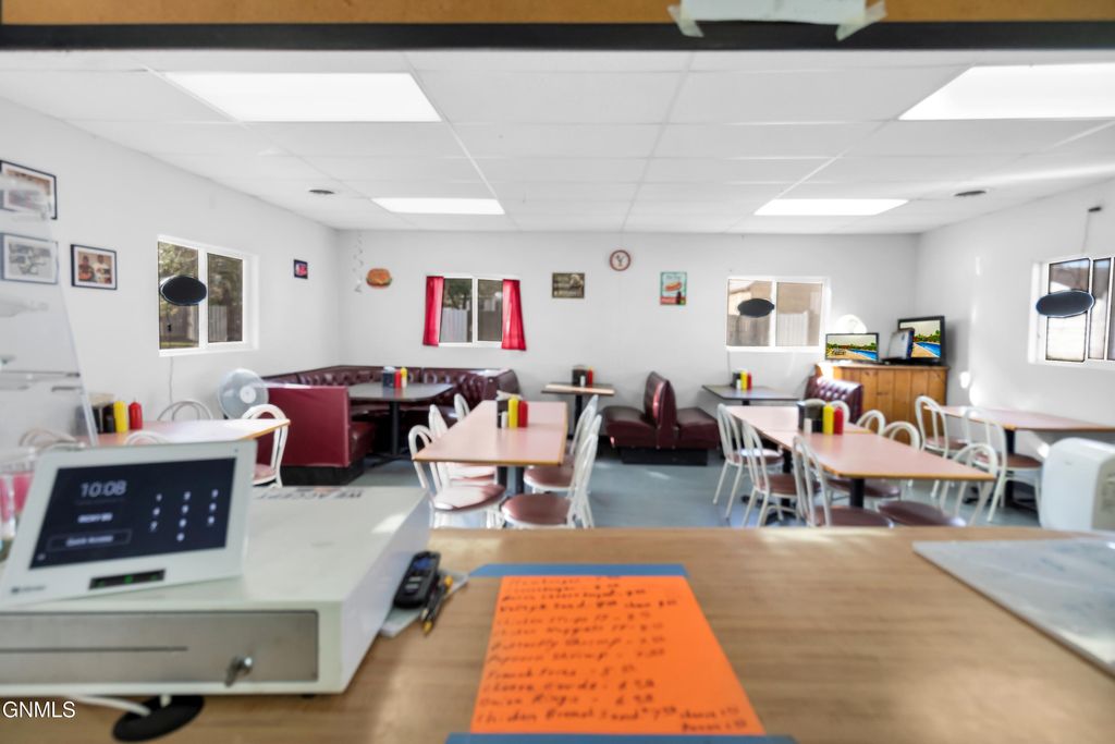 220 A Avenue E, McClusky, ND 58463 photo 13