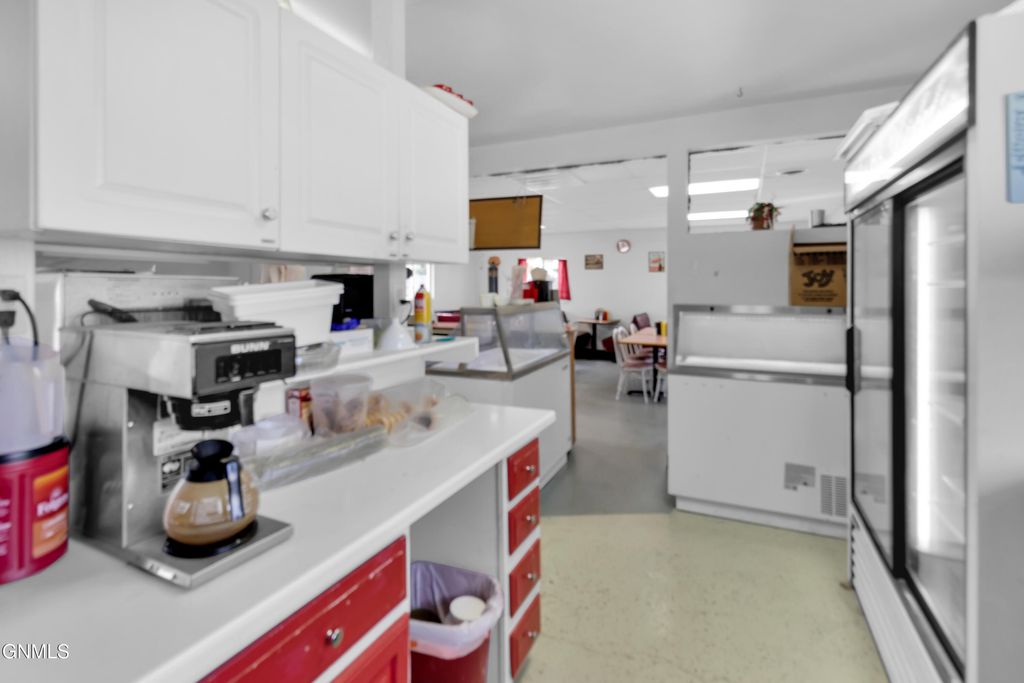 220 A Avenue E, McClusky, ND 58463 photo 14