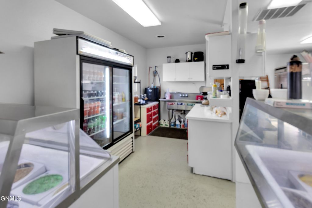 220 A Avenue E, McClusky, ND 58463 photo 15